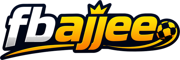 fbajjee
